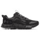Under Armour UA W Charged Bandit TR 2